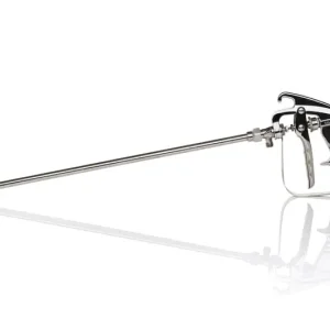 GLUKON premium Lanze 5.5 m Direkt Vom Hersteller